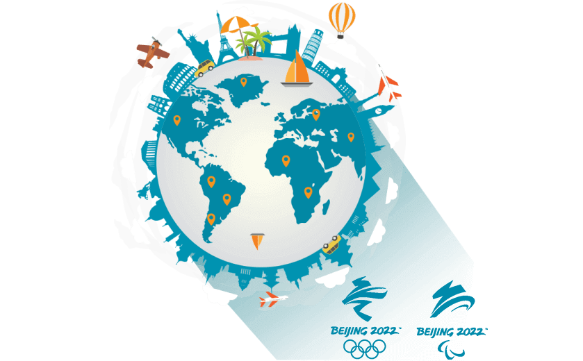 在瓜德罗普怎么看爱奇艺 - 华人加速器